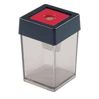 Dahle One säiliöteroitin 1