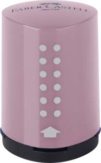 Tölkkiteroitin Faber-Castell