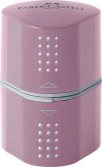 Tölkkiteroitin Faber-Castell
