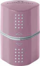 Tölkkiteroitin Faber-Castell