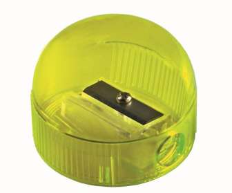 Linex PS150 säiliöteroitin 1