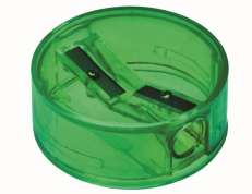 Linex PS250 säiliöteroitin 2