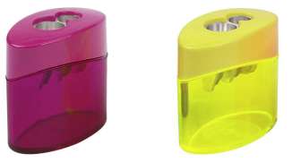 Möbius+Ruppert Twin säiliöteroitin 2