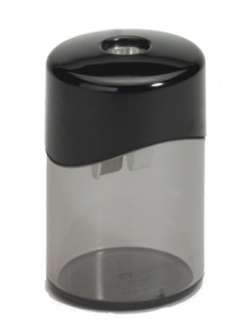 Tölkkiteroitin Möbius+Ruppert Rondo Swing,  savu