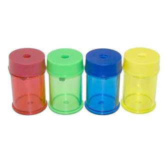 Office säiliöteroitin 1