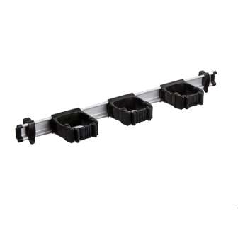 Toolflex välinepidinpaketti