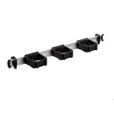 Toolflex välinepidinpaketti