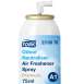 Tork A1 spray neutralisoiva