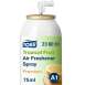 Tork A1 spray tropical fruit