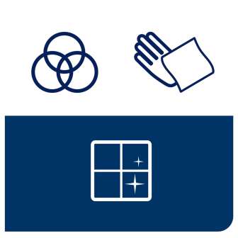 Tork Advanced Mini -vetopyyhe M1