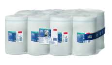 Tork Advanced M1 mini vetopyyhe.