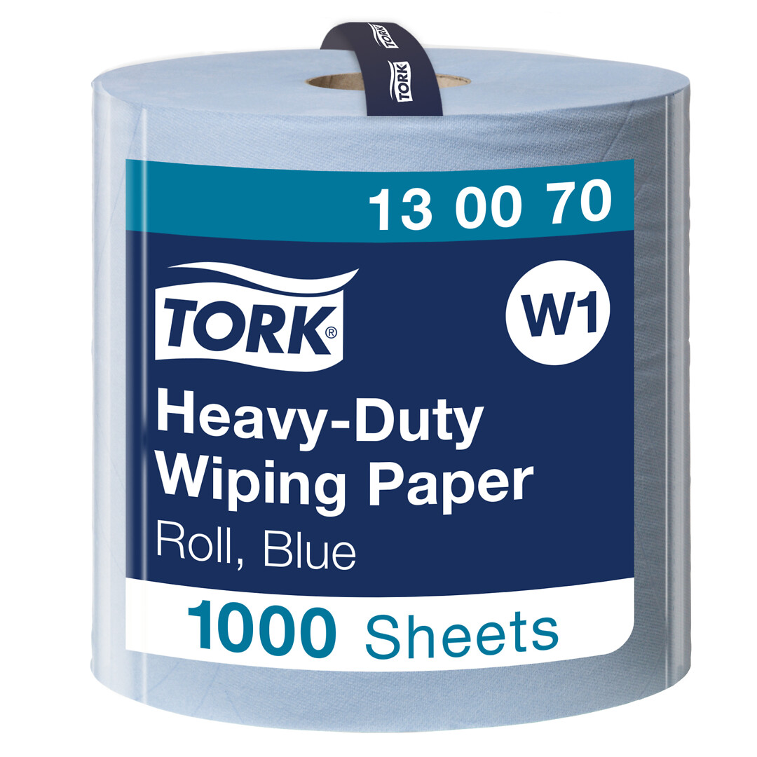 Tork Advanced paperipyyhe 430