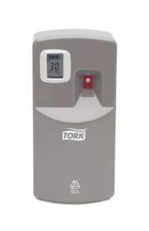 Tork annostelija spray