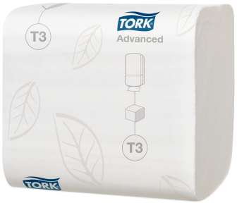 Tork Arkitettu wc-paperi