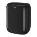 Tork B2 Roska-astia 20L