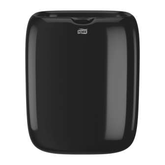 Tork B2 Roska-astia 20L
