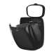 Tork B2 Roska-astia 20L