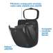 Tork B2 Roska-astia 20L