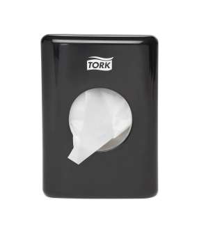 Tork B5 Annostelija