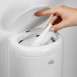 Tork B5 Sanitary Hygieniapussi