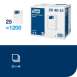Tork B5 Sanitary Hygieniapussi