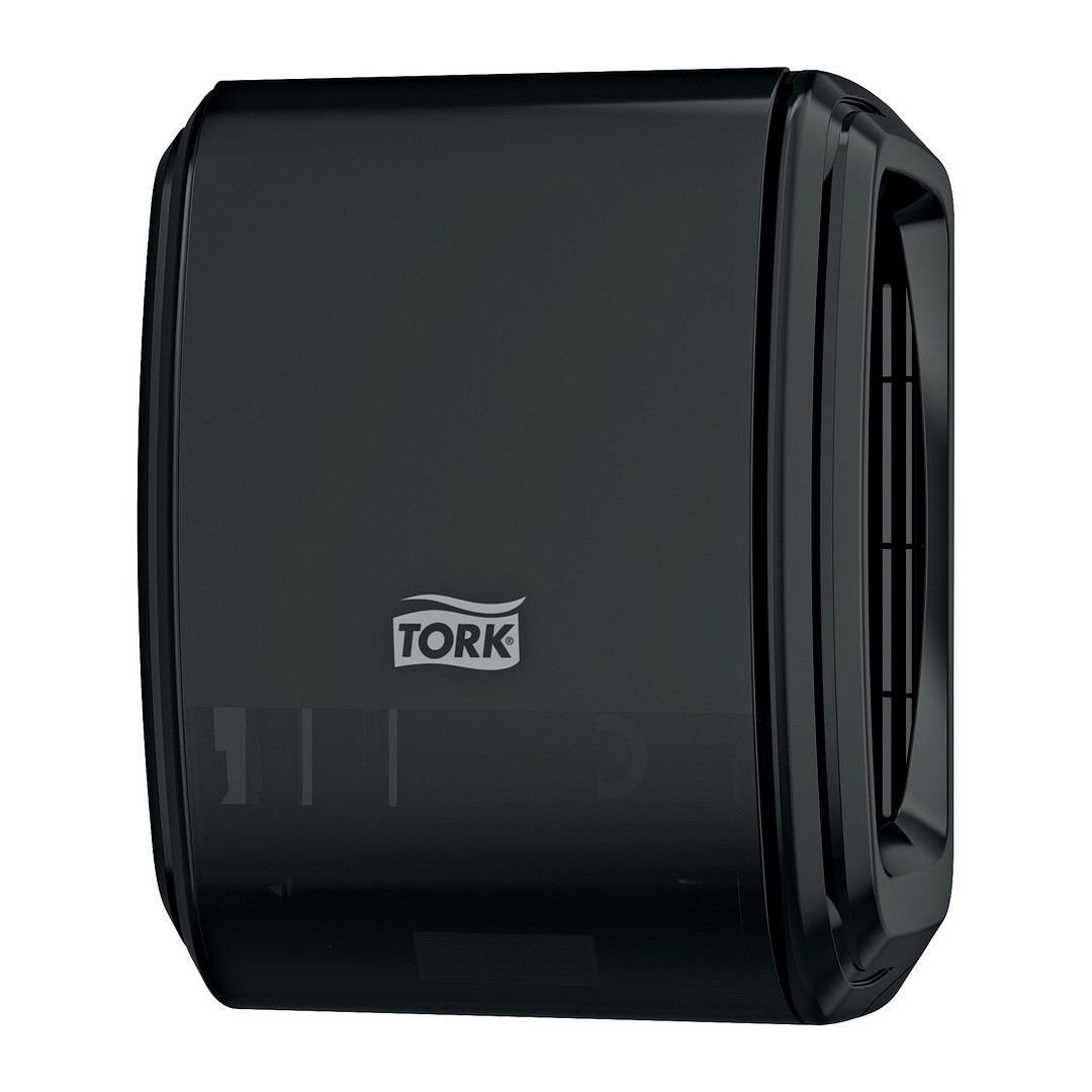 Tork Constant annostelija A3