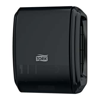 Tork Constant annostelija A3