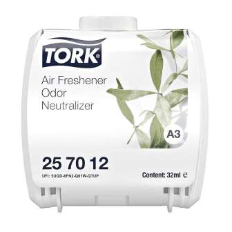 Tork Constant Odor Neutralizer