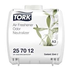 Tork Constant Odor Neutralizer