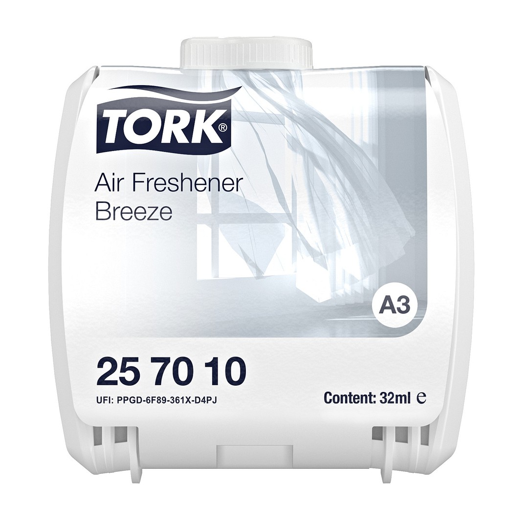 Tork Constant täyttöpakkaus Tuuli