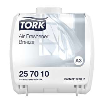 Tork Constant täyttöpakkaus Tuuli