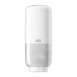 Tork Elevation S4 Intuition-sensori