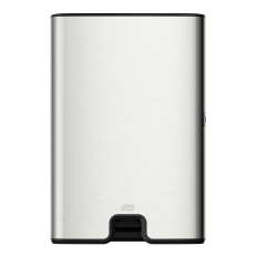 Tork Xpress annostelija