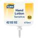 Tork Hand and Body Lotion Mini S2