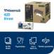 TORK Heavy Duty W4 Puhdistusliina