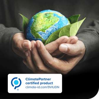 Tork Elevation S4 Vaahtosaippua-annostelija