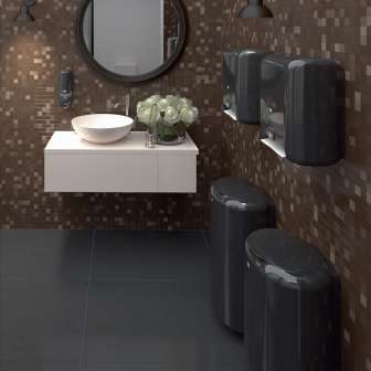 Tork Elevation S4 Intuition sensor