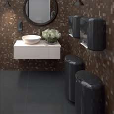 Tork Elevation S4 Intuition sensor