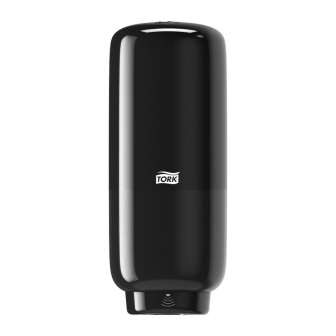 Tork Elevation S4 Intuition sensor
