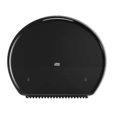 Tork Jumbo annostelija T1