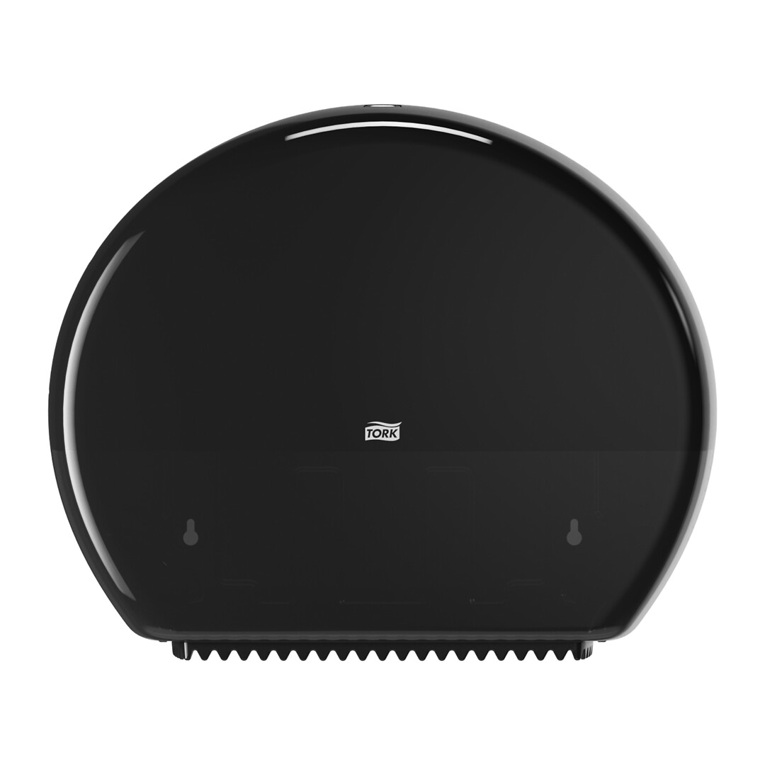 Tork Jumbo annostelija T1