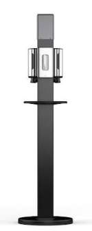 Tork Käsihygieniayksikkö