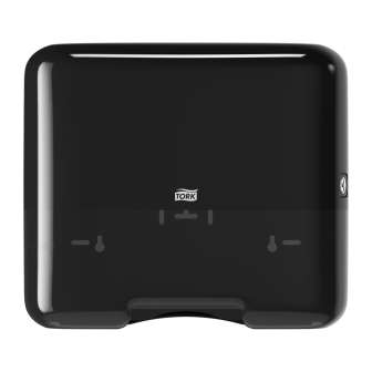 Tork Mini annostelija musta