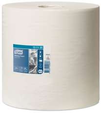 Tork W1/W2 Monikäyttöpyyhe 1-krs
