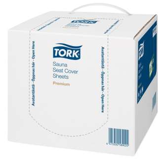 Tork pefletti laudeliina arkki