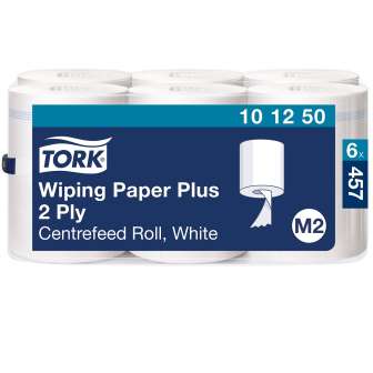 Tork Plus -vetopyyhe M2