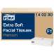 Tork Premium Extra Soft kasvopyyhe