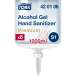 Tork Premium S1 käsihuuhde 6x1L