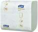Tork T3 Premium Soft arkitettu