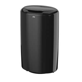 Tork B1 roska-astia 50L musta